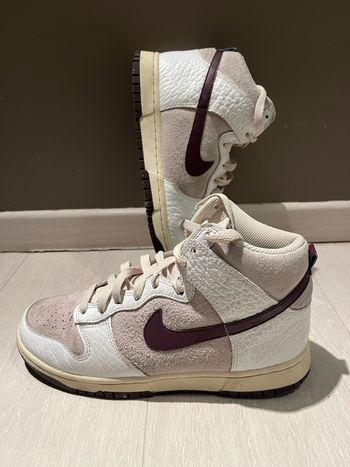 Baskets Nike