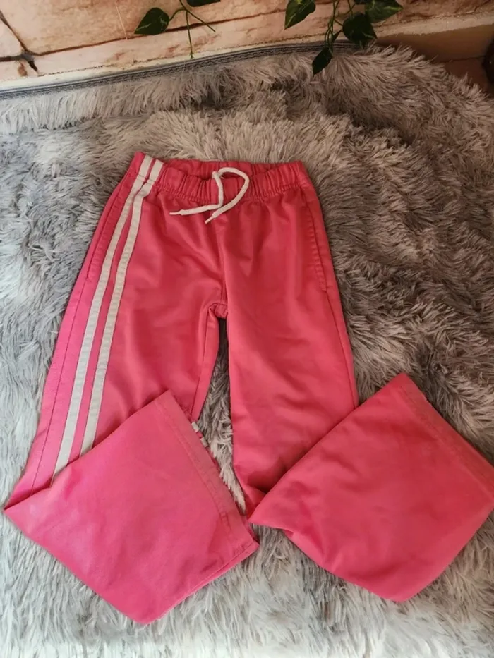💐Lot Revendeur 2 Fille Taille 6ans 💐 - photo numéro 11