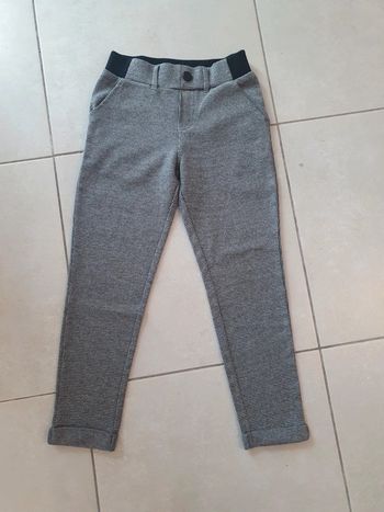 Pantalon enfant