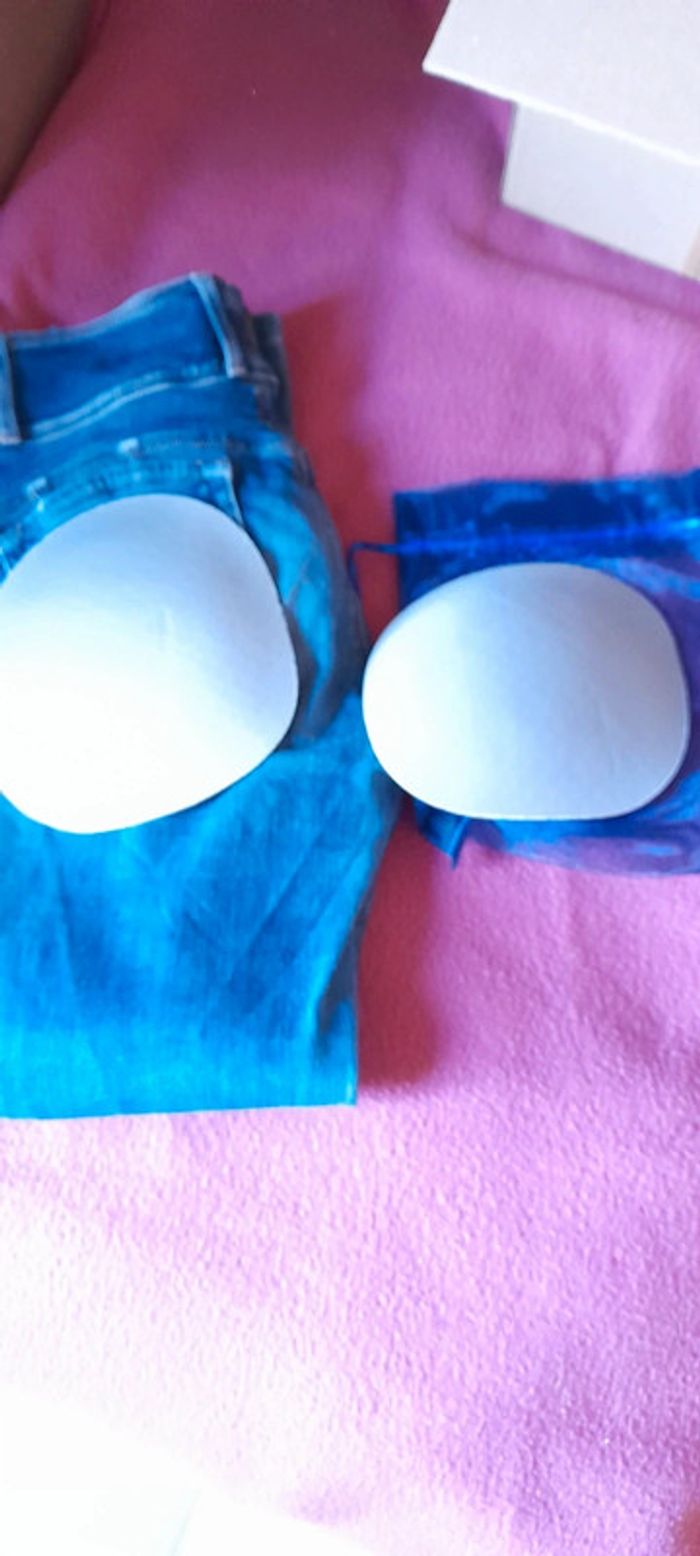 Jean salsa - photo numéro 8