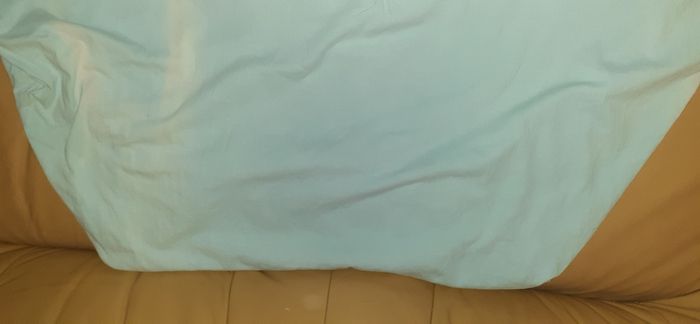 drap housse petit format - photo numéro 3