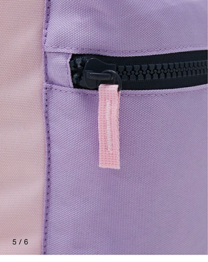 Sac a dos +trousse levi's - photo numéro 4