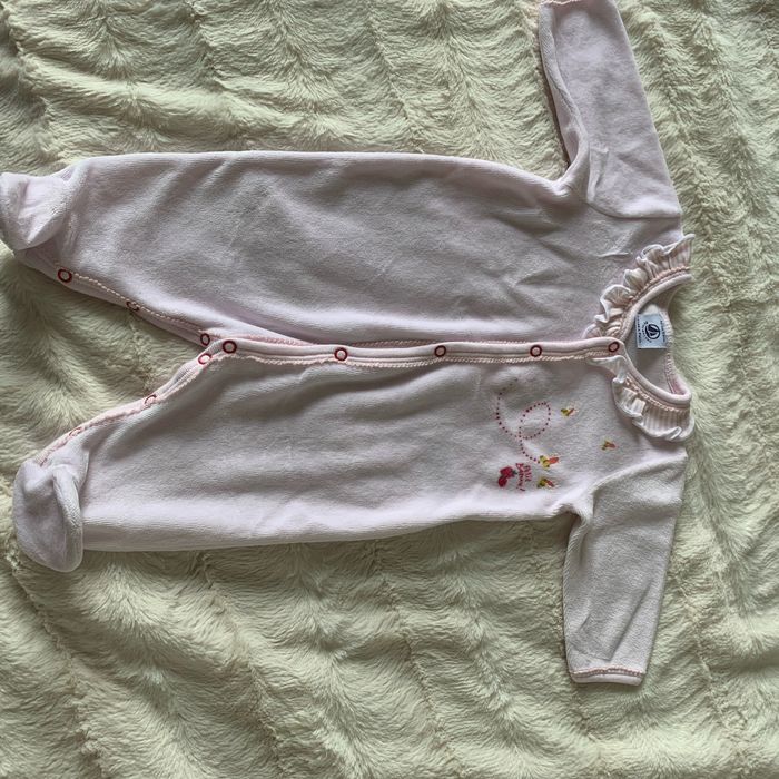 Pyjama