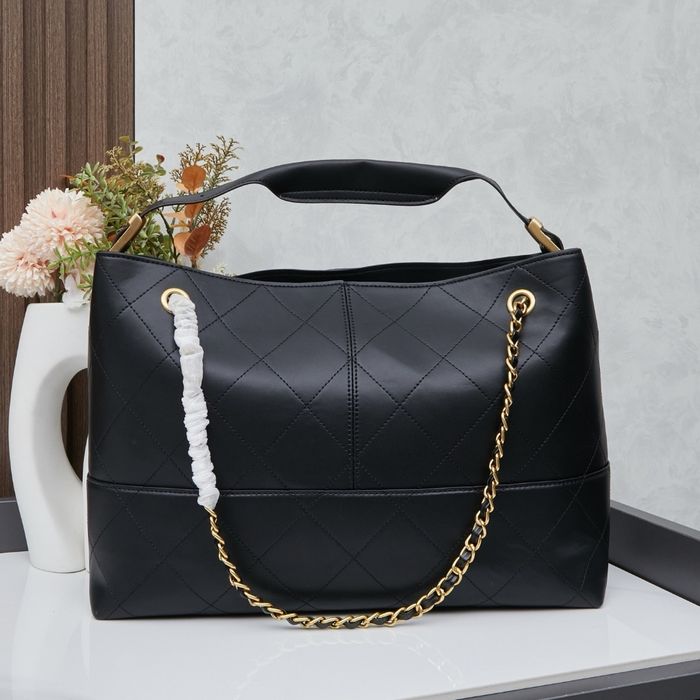 Chanel   25A 99788 - photo numéro 3
