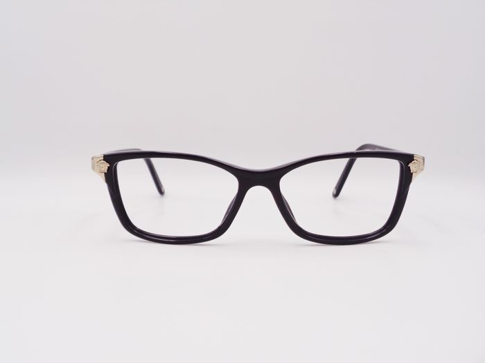 Lunettes de vue - Versace MOD. 3156