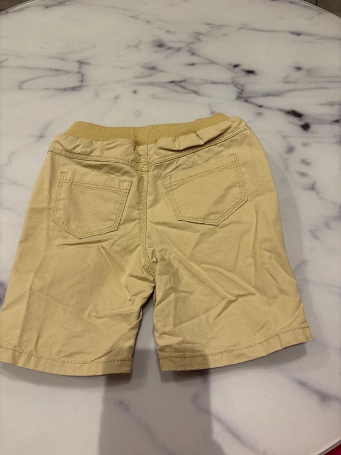 Ensemble 2 pièces - photo numéro 7