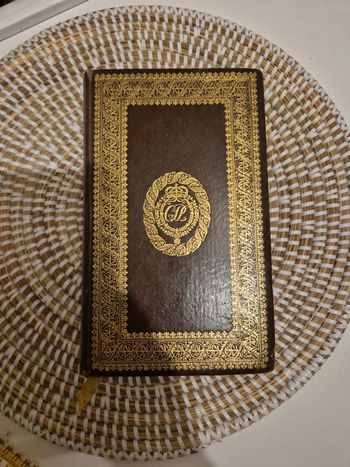 Livre collection la belle romaine de Alberto moravia