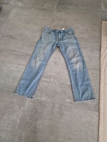 Jeans Homme