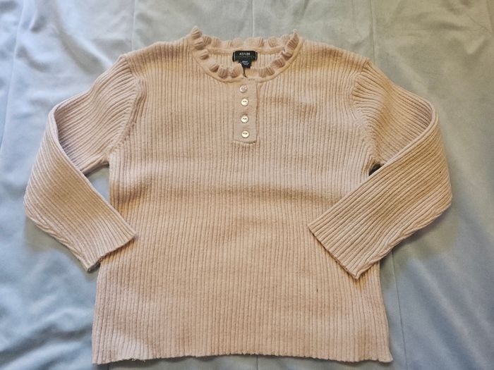 Lot de vêtements - photo numéro 5