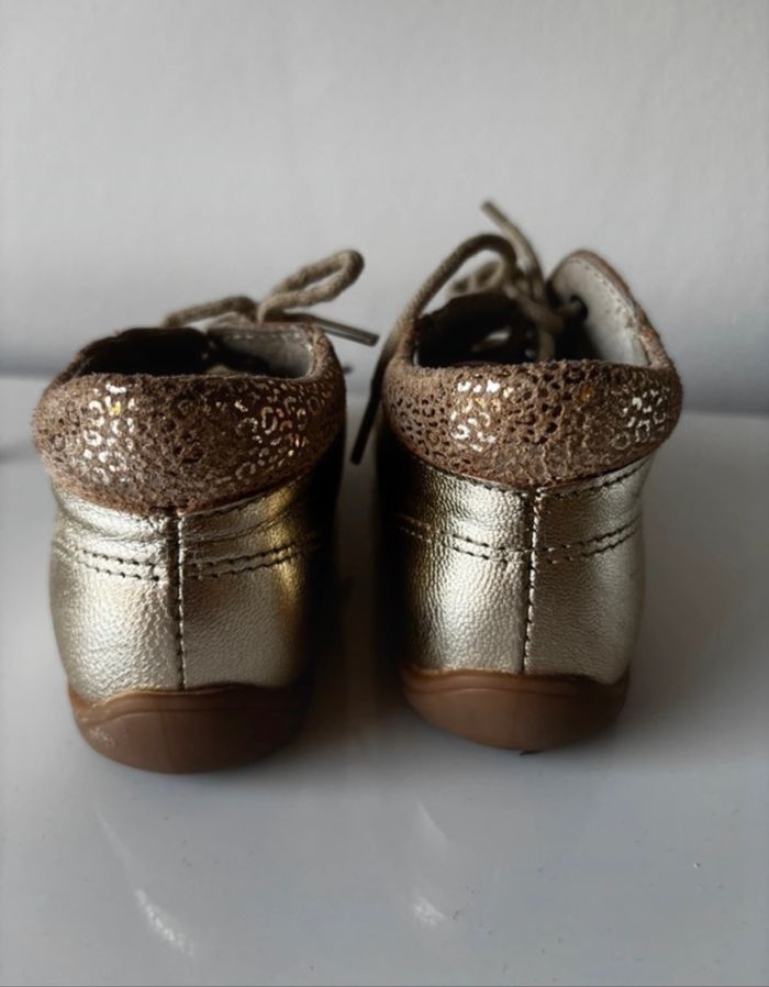 Chaussures - photo numéro 5