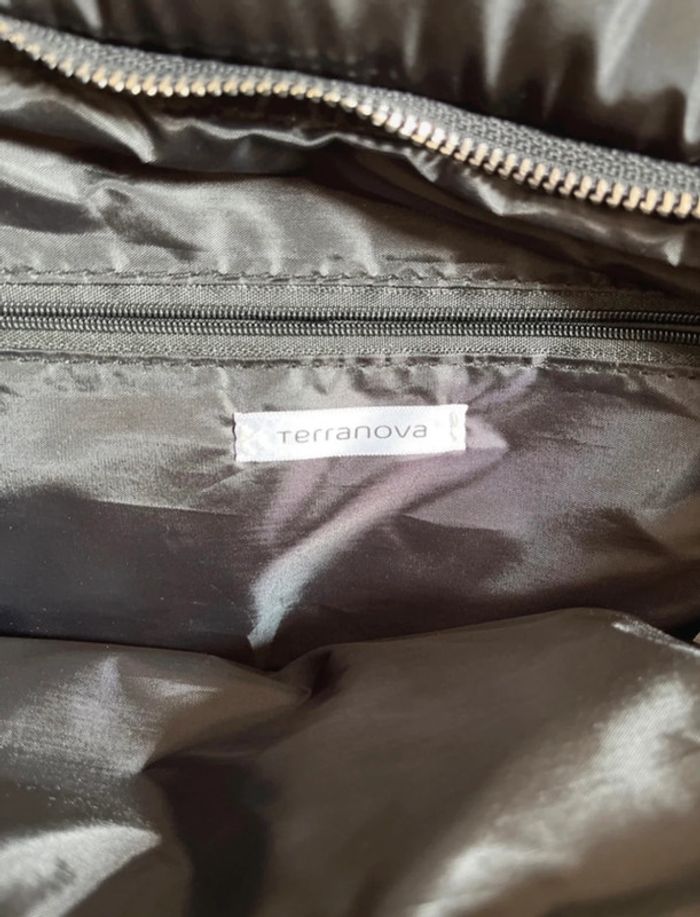 Sac à main Terranova - photo numéro 7