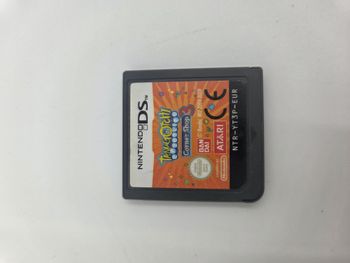 Jeu Nintendo DS Tamagotchi : Connexion Corner Shop 3 en loose
