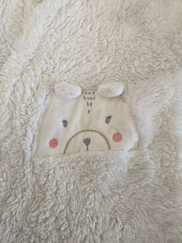 Combi pilote - photo numéro 3