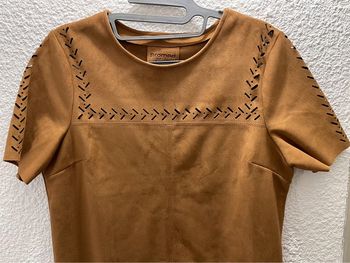 Robe promod