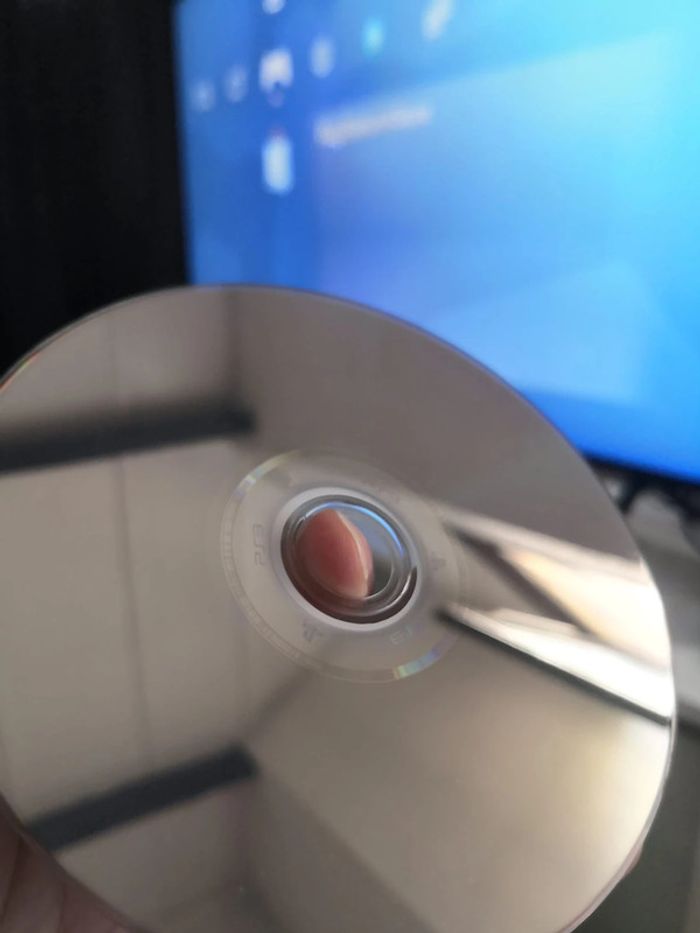 Carnival Island Ps3 - photo numéro 2