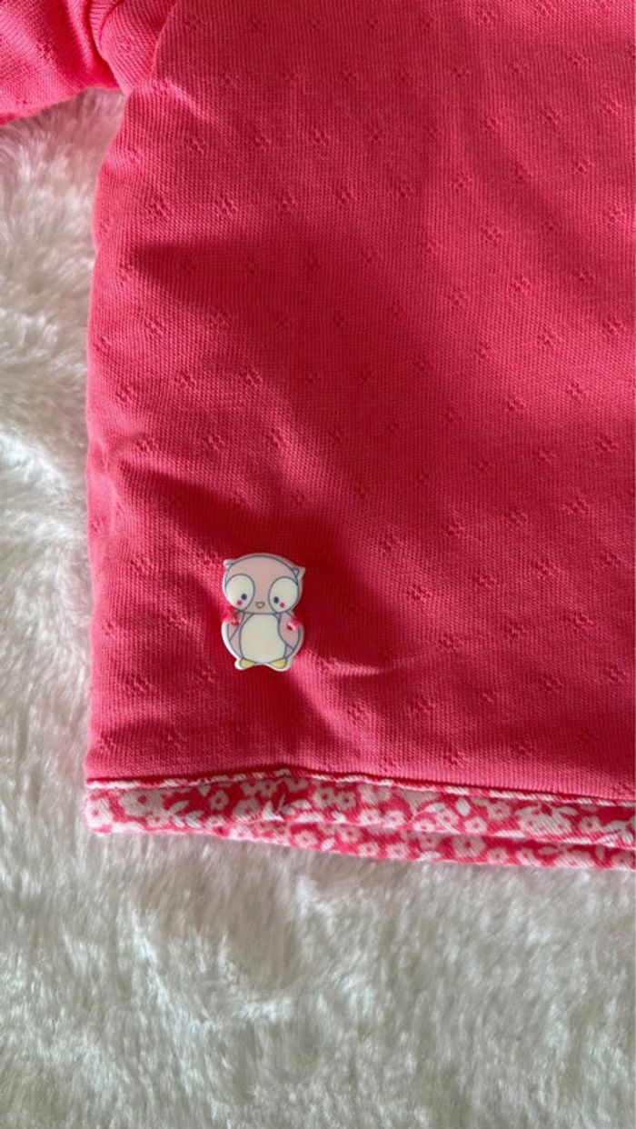 Manteau Sergent Major neuf - photo numéro 2