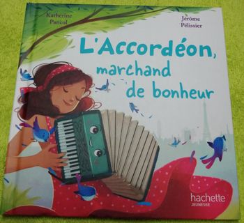 LIVRE MAC DO