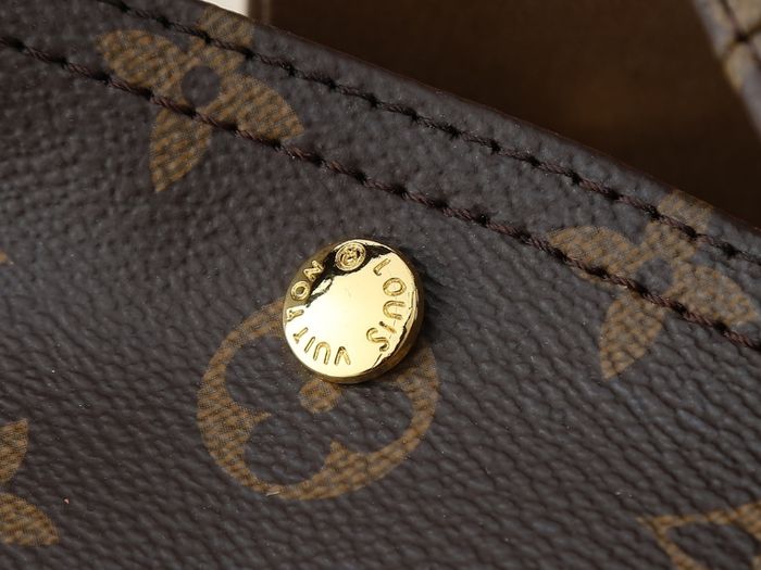 Louis Vuitton  Atlantis BB M46816 - photo numéro 9