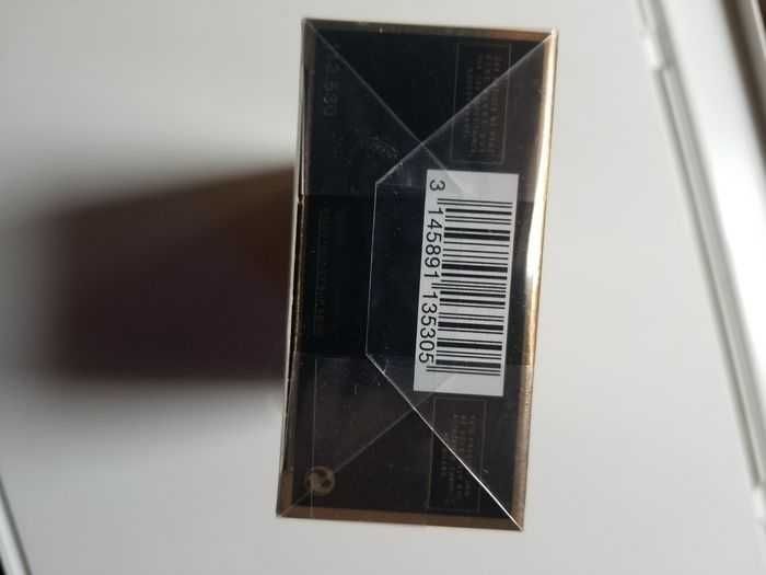 Parfum Coco Eau de parfum vaporisateur 100 ml - photo numéro 3