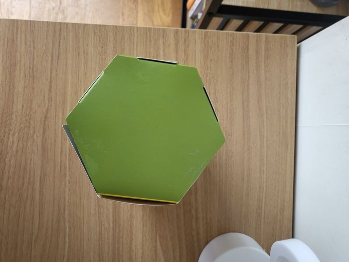 Wishables stitch shimmer disney - photo numéro 5