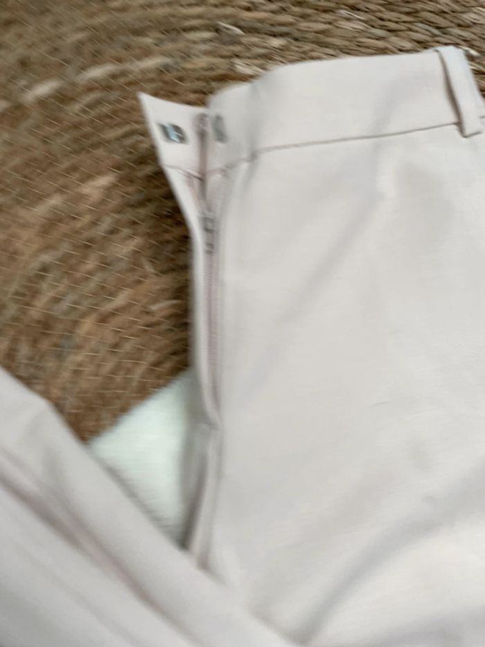 Pantalon camaïeu - photo numéro 2
