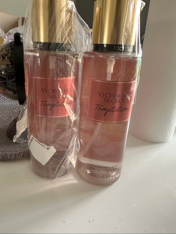 Victoria secret