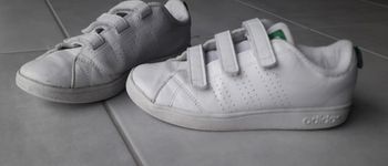chaussures Adidas