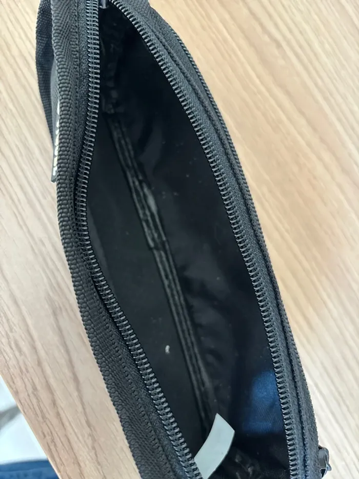 Trousse noire Viquel - photo numéro 3