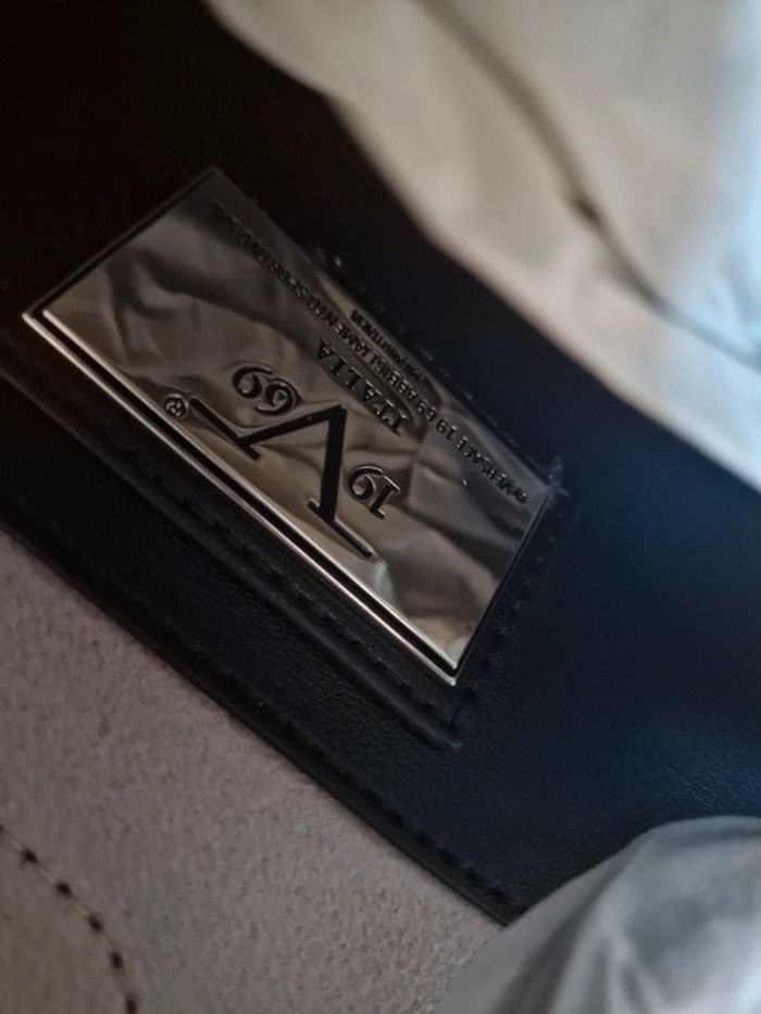 Sac versace19.69 - photo numéro 10