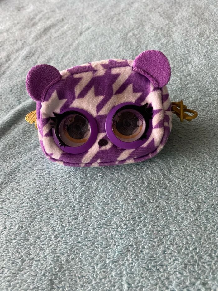 Petite sac