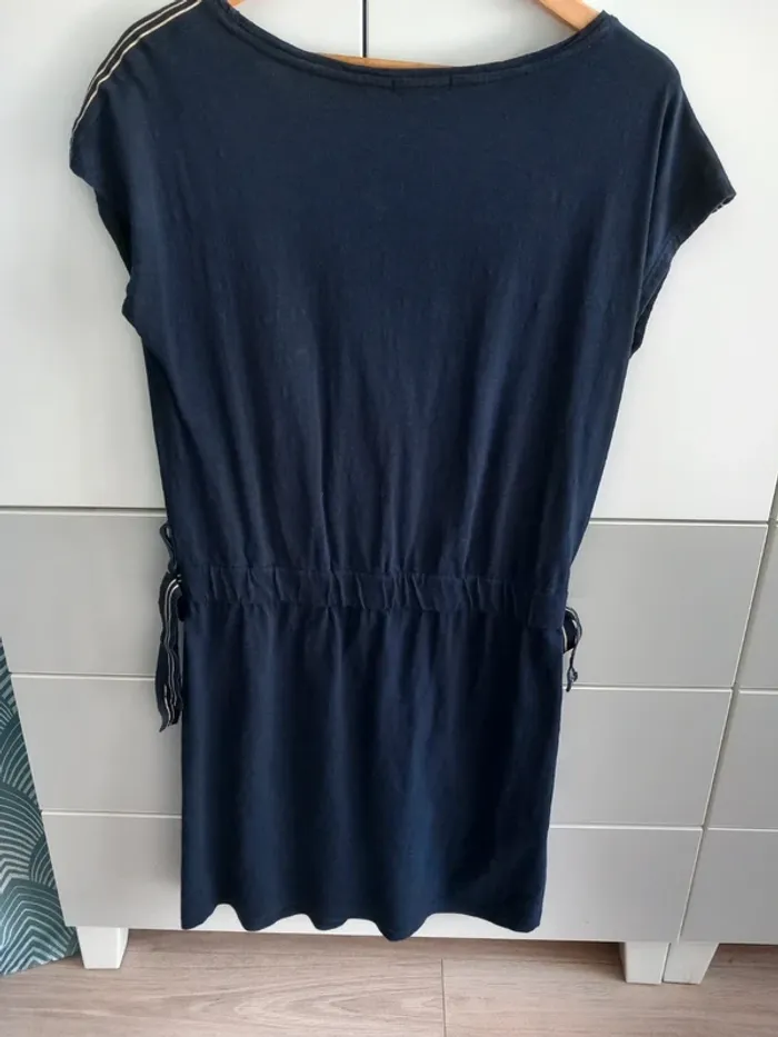 Robe bonobo L - photo numéro 5