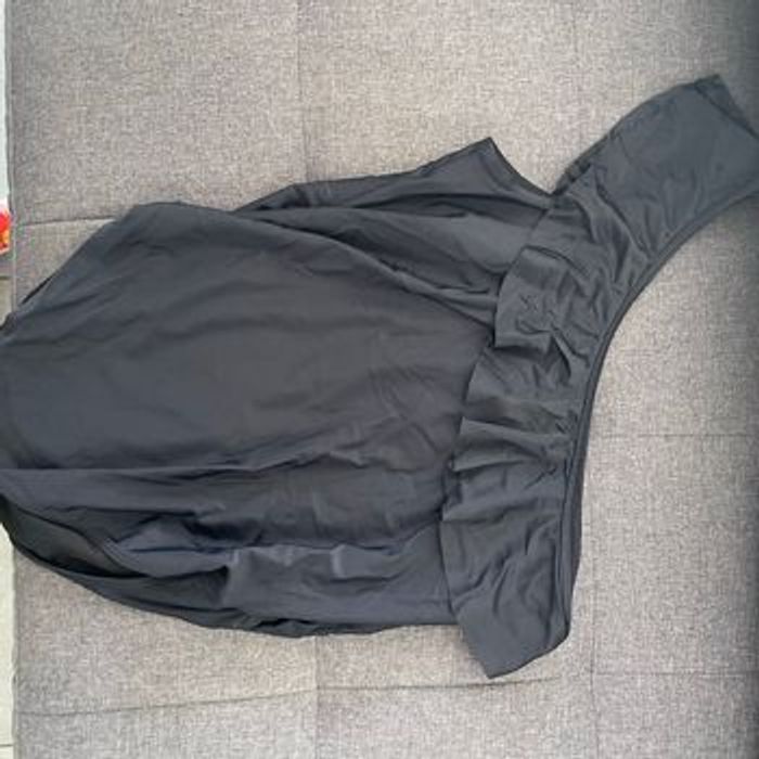 Lot vêtements grossesse - photo numéro 5