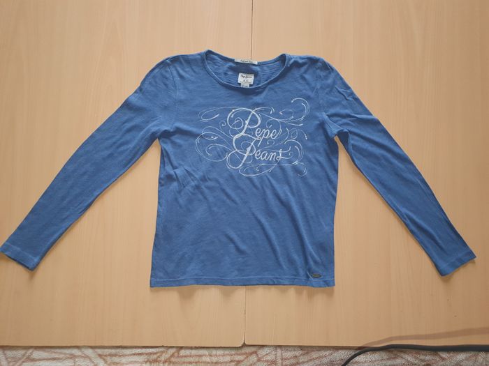 T-shirt Pepe Jeans