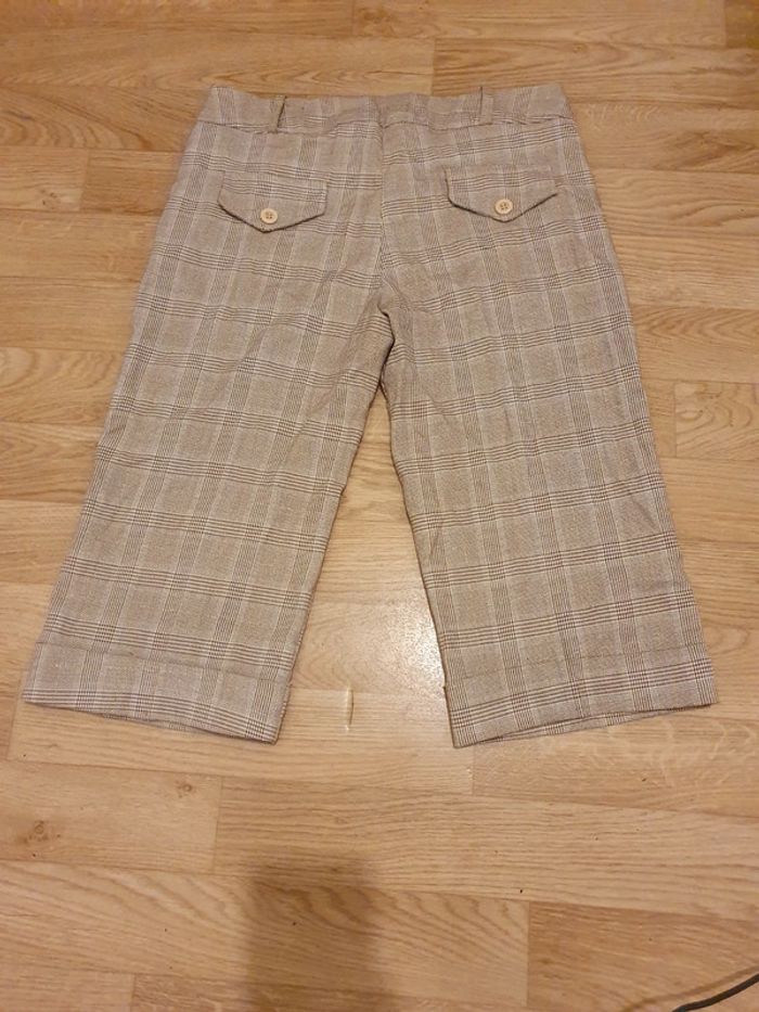 Pantalon - photo numéro 2