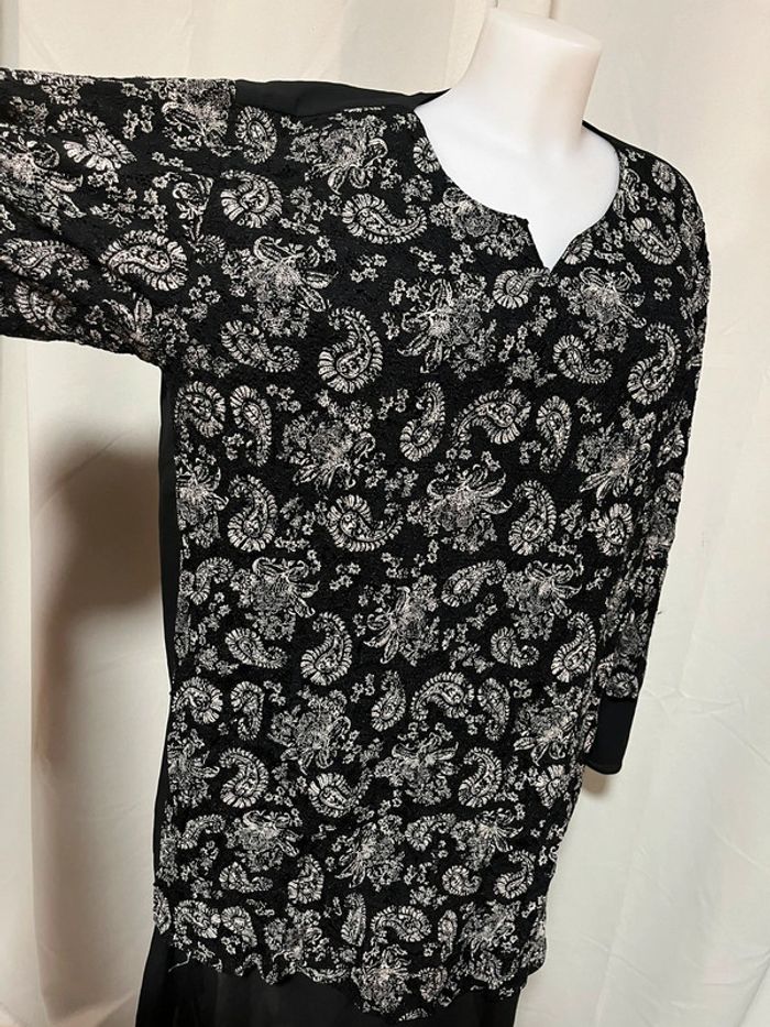 Robes - photo numéro 2