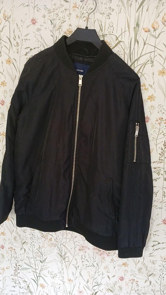 Bombers - photo numéro 4