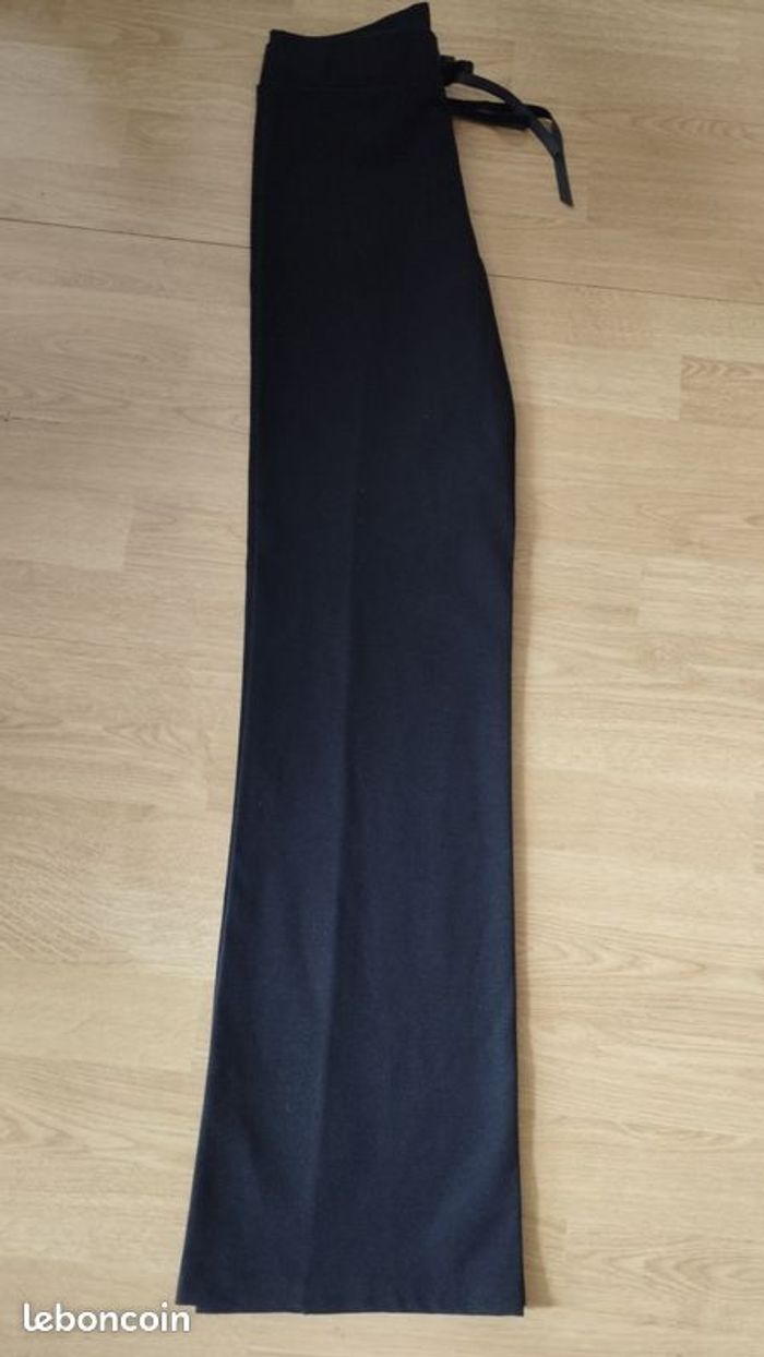 Pantalon Cloanïce 38/40 - photo numéro 3