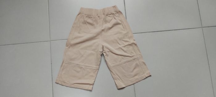 Pantalon 5 ans - photo numéro 4