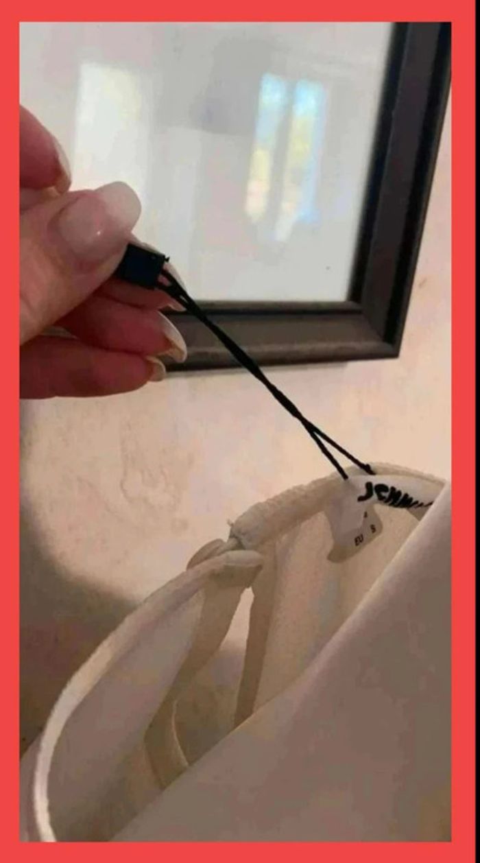 Petits prix :) T-shirt féministe - photo numéro 3