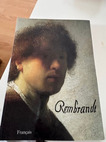 Rembrandt