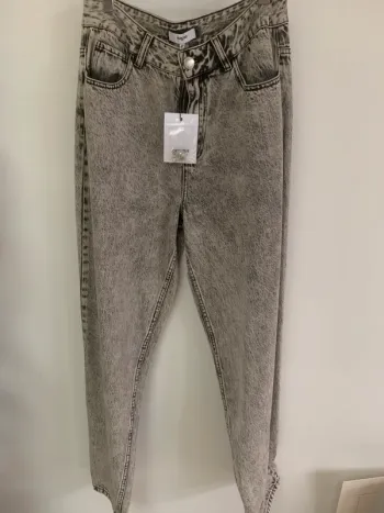 Suncoo jeans Ross T40
