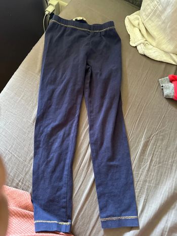 Legging 110