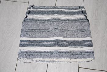 jupe femme mango taille 42