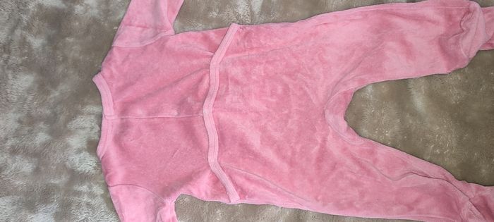 Pyjama - photo numéro 4