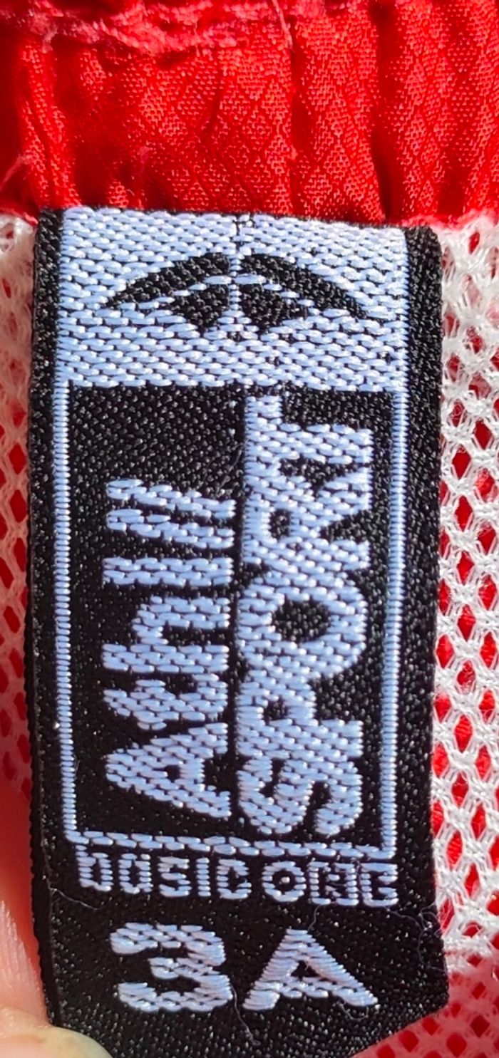 Maillot de bain taille 36 mois/3 ans - photo numéro 2