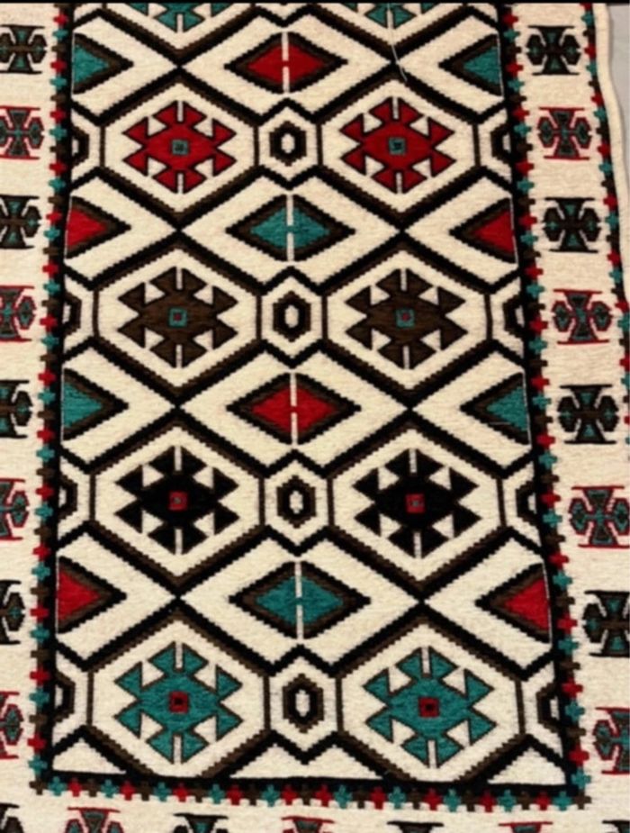 Tapis Recto Verso neuf - photo numéro 7