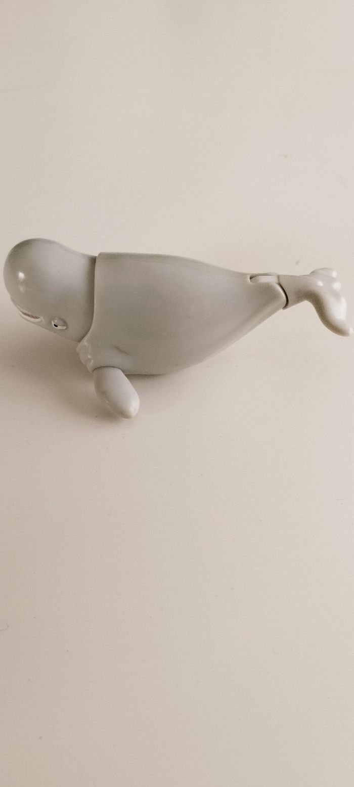 Figurine Disney - photo numéro 6