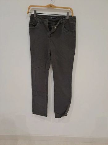 Jeans burton 40
