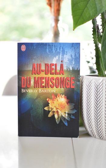Au dela du mensonge