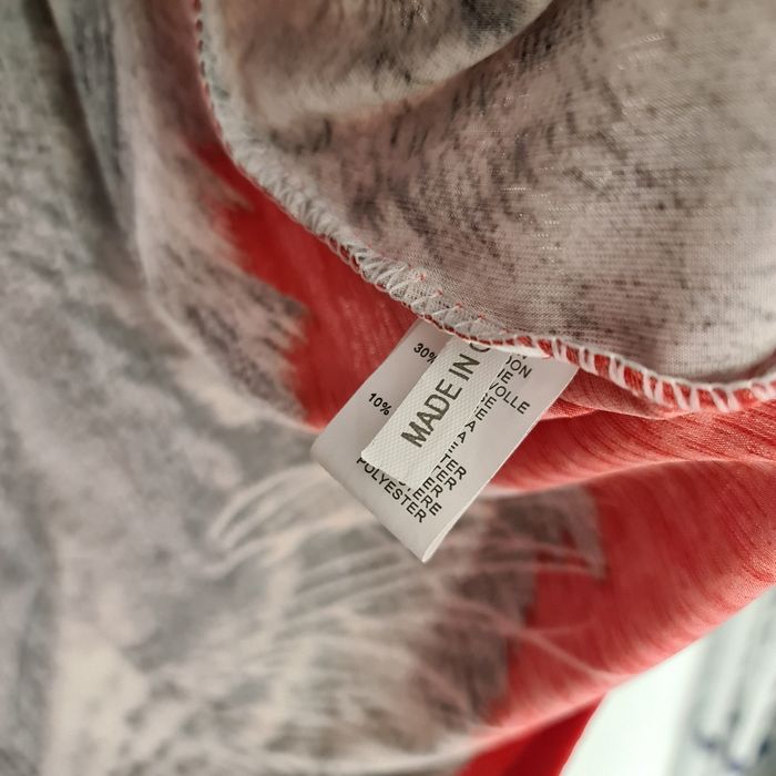 Haut Tigre - photo numéro 7
